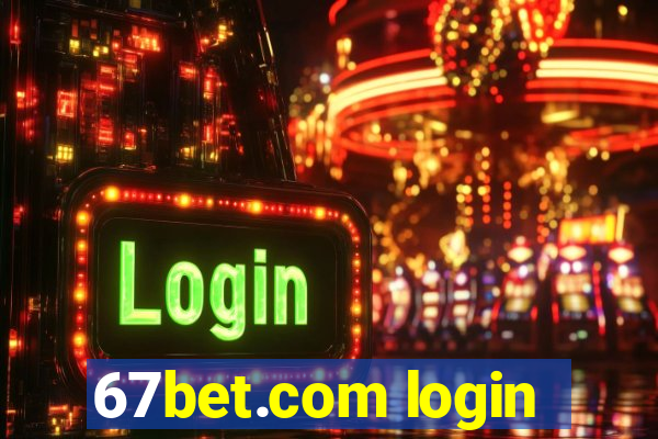 67bet.com login